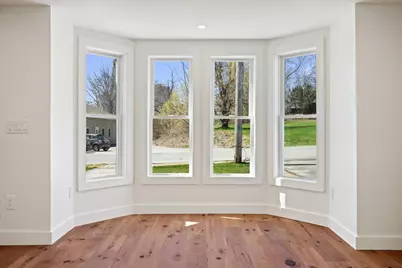 25 School Street, Ellsworth, ME 04605 - Photo 9