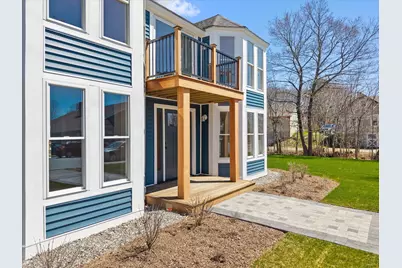 25 School Street, Ellsworth, ME 04605 - Photo 39