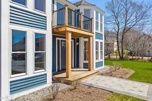 25 School St, Ellsworth, ME 04605 - Photo 39