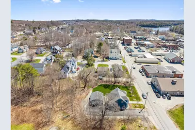 25 School Street, Ellsworth, ME 04605 - Photo 59