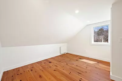 25 School Street, Ellsworth, ME 04605 - Photo 29