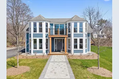 25 School Street, Ellsworth, ME 04605 - Photo 49