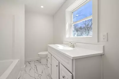 25 School Street, Ellsworth, ME 04605 - Photo 19