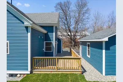 25 School Street, Ellsworth, ME 04605 - Photo 53