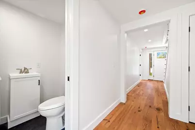 25 School Street, Ellsworth, ME 04605 - Photo 7