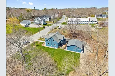 25 School Street, Ellsworth, ME 04605 - Photo 57
