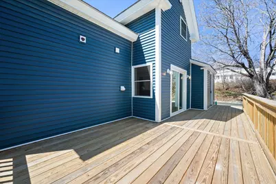 25 School Street, Ellsworth, ME 04605 - Photo 43