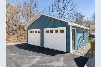 25 School Street, Ellsworth, ME 04605 - Photo 55