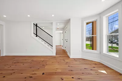 25 School Street, Ellsworth, ME 04605 - Photo 11