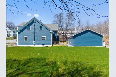 25 School Street, Ellsworth, ME 04605 - Photo 51