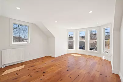 25 School Street, Ellsworth, ME 04605 - Photo 27