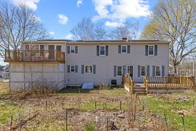 486 Highland Avenue, South Portland, ME 04106 - Photo 7
