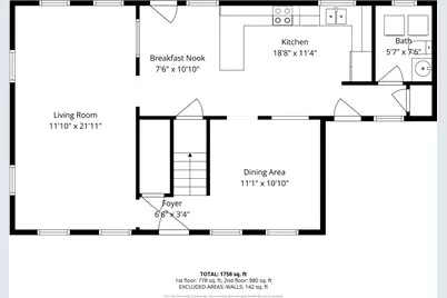 486 Highland Avenue, South Portland, ME 04106 - Photo 9