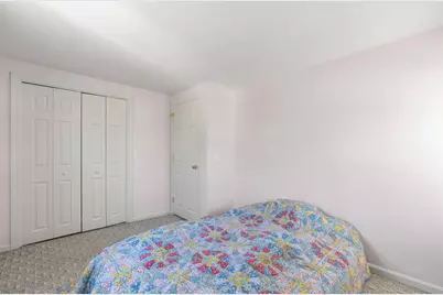 486 Highland Avenue, South Portland, ME 04106 - Photo 35