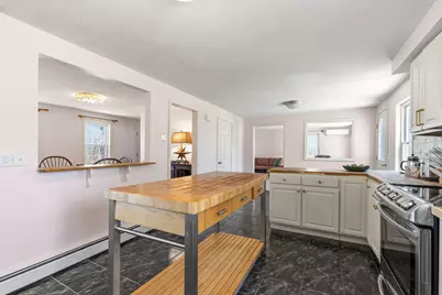 486 Highland Avenue, South Portland, ME 04106 - Photo 11