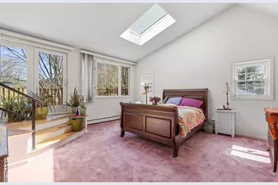 486 Highland Avenue, South Portland, ME 04106 - Photo 27