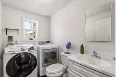 486 Highland Avenue, South Portland, ME 04106 - Photo 15