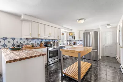 486 Highland Avenue, South Portland, ME 04106 - Photo 3