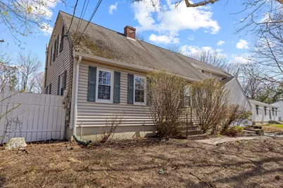 486 Highland Avenue, South Portland, ME 04106 - Photo 39