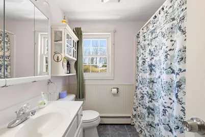 486 Highland Avenue, South Portland, ME 04106 - Photo 23