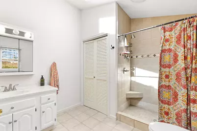 486 Highland Avenue, South Portland, ME 04106 - Photo 31