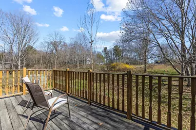 486 Highland Avenue, South Portland, ME 04106 - Photo 5
