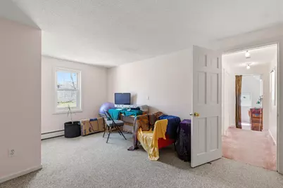 486 Highland Avenue, South Portland, ME 04106 - Photo 25