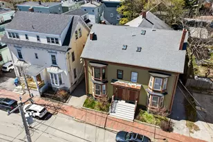 289 Spring St, Portland, ME 04102 - Photo 33