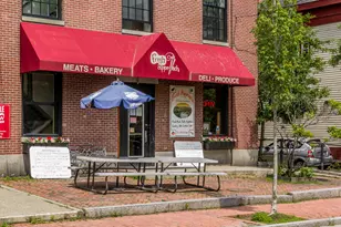 289 Spring St, Portland, ME 04102 - Photo 29