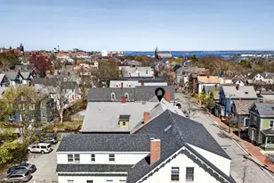 289 Spring St, Portland, ME 04102 - Photo 25