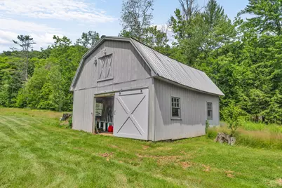 402 Town Farm Road, Farmington, ME 04938 - Photo 41