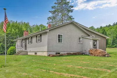 402 Town Farm Road, Farmington, ME 04938 - Photo 39