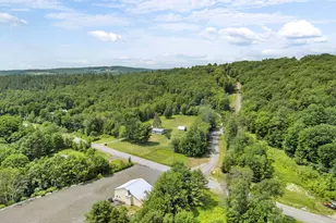 402 Town Farm Rd, Farmington, ME 04938 - Photo 57