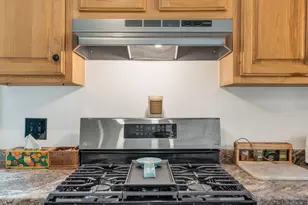 402 Town Farm Rd, Farmington, ME 04938 - Photo 21
