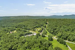 402 Town Farm Rd, Farmington, ME 04938 - Photo 55