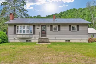 402 Town Farm Rd, Farmington, ME 04938 - Photo 37