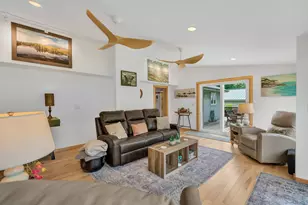402 Town Farm Rd, Farmington, ME 04938 - Photo 15