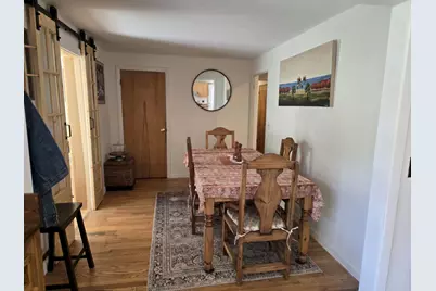 402 Town Farm Road, Farmington, ME 04938 - Photo 11