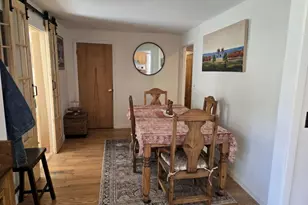 402 Town Farm Rd, Farmington, ME 04938 - Photo 11