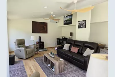 402 Town Farm Road, Farmington, ME 04938 - Photo 15