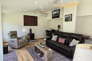 402 Town Farm Rd, Farmington, ME 04938 - Photo 15