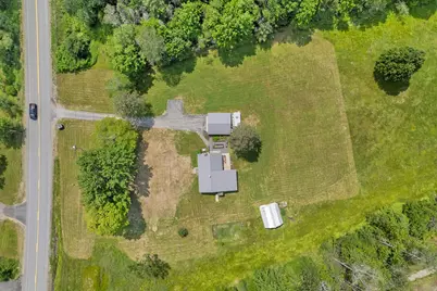 402 Town Farm Road, Farmington, ME 04938 - Photo 59