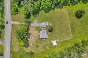 402 Town Farm Rd, Farmington, ME 04938 - Photo 59