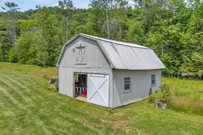 402 Town Farm Road, Farmington, ME 04938 - Photo 51