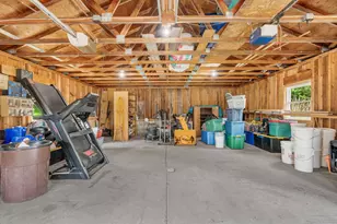 402 Town Farm Rd, Farmington, ME 04938 - Photo 31