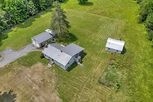 402 Town Farm Rd, Farmington, ME 04938 - Photo 63