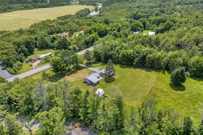 402 Town Farm Road, Farmington, ME 04938 - Photo 63