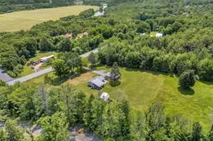 402 Town Farm Rd, Farmington, ME 04938 - Photo 63