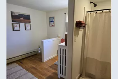 402 Town Farm Road, Farmington, ME 04938 - Photo 23