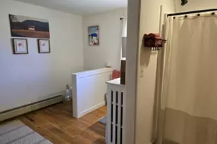 402 Town Farm Rd, Farmington, ME 04938 - Photo 23